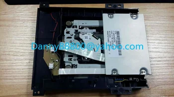 Original new solt-in BD blue-ray disc SF-BD414 laser loader for blueray DVD player
Original new solt-in BD blue-ray disc SF-BD414 laser loader for blueray DVD player