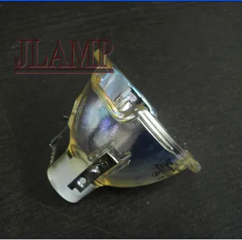 100% ORIGINAL NEW NP20LP REPLACEMENT PROJECTOR LAMP/BULB FOR NEC NP-U300X/NP-U310W/U300X/U310W/NP-U310W-WK1/U310W-WK1
100% ORIGINAL NEW NP20LP REPLACEMENT PROJECTOR LAMP/BULB FOR NEC NP-U300X/NP-U310W/U300X/U310W/NP-U310W-WK1/U310W-WK1