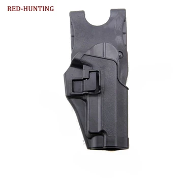 SIG P226 CQC Gun Holster Pistol Gun with Paddle Tactical Wargame Airsoft Pistol Waist Gun Pistol Holster
SIG P226 CQC Gun Holster Pistol Gun with Paddle Tactical Wargame Airsoft Pistol Waist Gun Pistol Holster