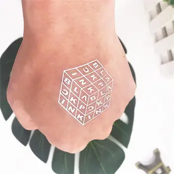 Kpop Blackpink Twice Waterproof Temporary Tattoo Stickers EXO TXT Seventeen GOT7 Removable Body Art Decal DIY Stickers
Kpop Blackpink Twice Waterproof Temporary Tattoo Stickers EXO TXT Seventeen GOT7 Removable Body Art Decal DIY Stickers