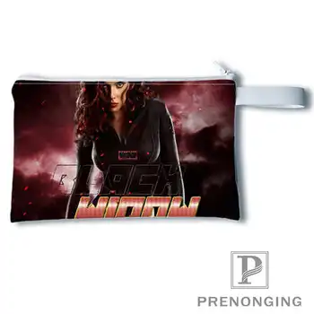 Custom Black widow Printing Coin Purse Change Purse Zipper Zero Wallet Phone Key Bags Fashion Small Female Purse#19-01-22-3-139
Custom Black widow Printing Coin Purse Change Purse Zipper Zero Wallet Phone Key Bags Fashion Small Female Purse#19-01-22-3-139
