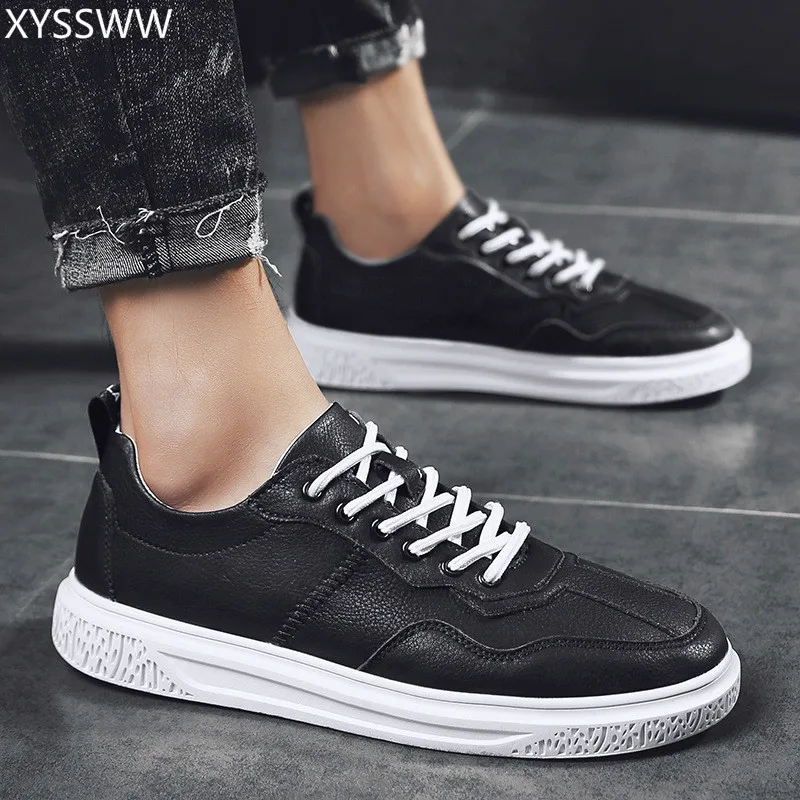2019 Hot Sell Spring Autumn Men Casual Shoes New Arrival Ventilation Fashion Men Sneakers Outdoors Tourism Men Shoes size 39-44
2019 Hot Sell Spring Autumn Men Casual Shoes New Arrival Ventilation Fashion Men Sneakers Outdoors Tourism Men Shoes size 39-44