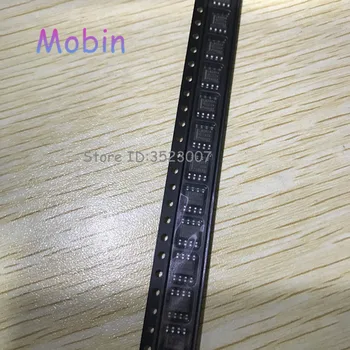 300pcs/lot LM2904 LM2904DR LM2904D SOP-8 100% new and original IC best quality Free shipping
300pcs/lot LM2904 LM2904DR LM2904D SOP-8 100% new and original IC best quality Free shipping