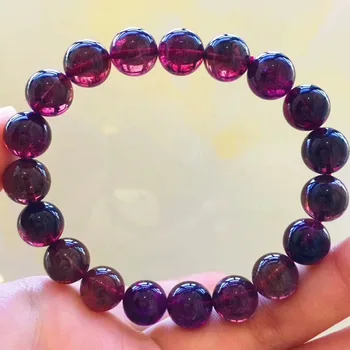 Genuine Natural Pink Tourmaline Quartz Crystal Rectangle Beads Stretch Bracelets Bangles Man Women 9.5mm Tourmaline Stone AAAAA
Genuine Natural Pink Tourmaline Quartz Crystal Rectangle Beads Stretch Bracelets Bangles Man Women 9.5mm Tourmaline Stone AAAAA