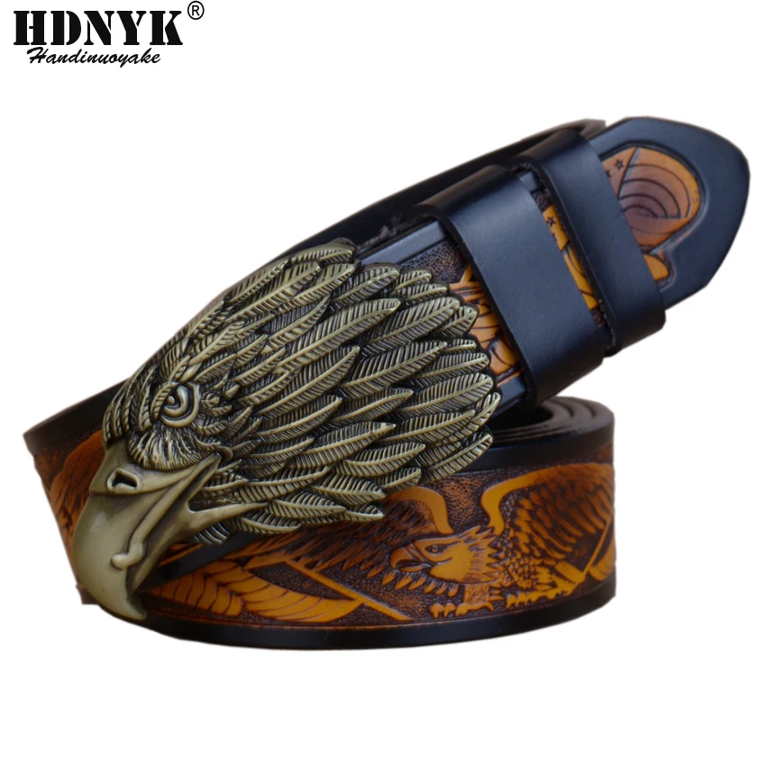Epacket Free Shipping 2015 new Men casual belts100% genuine cowskin belt men brass buckle strap belts for men high quality
Epacket Free Shipping 2015 new Men casual belts100% genuine cowskin belt men brass buckle strap belts for men high quality