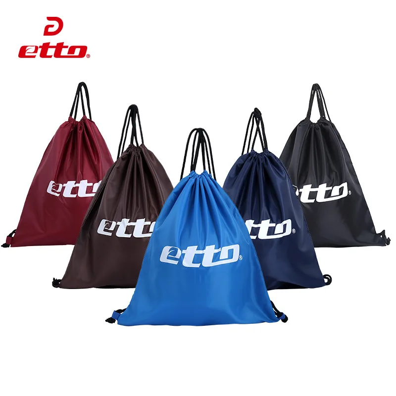 Etto Quality Nylon Basketball Volleyball Football Storage Pouch Portable Gym Fitness Bag Sports Accessories Package HAB007
Etto Quality Nylon Basketball Volleyball Football Storage Pouch Portable Gym Fitness Bag Sports Accessories Package HAB007
