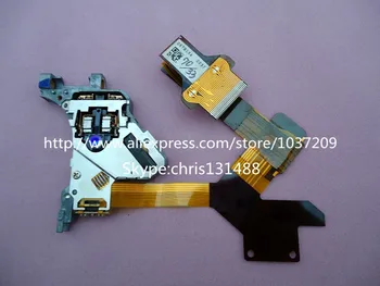 DEN$SO DVD laser DVS-2010 DVS-2011 optical pick up for 2003~2006 Cadillac SRX/XLR/DTS Den so navigation car audio radio sat nav
DEN$SO DVD laser DVS-2010 DVS-2011 optical pick up for 2003~2006 Cadillac SRX/XLR/DTS Den so navigation car audio radio sat nav