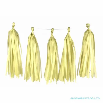 Tissue Paper Tassel Garland Bunting Wedding Decoration Paper Banner Bridal Baby Shower first birthday tropical theme party favor
Tissue Paper Tassel Garland Bunting Wedding Decoration Paper Banner Bridal Baby Shower first birthday tropical theme party favor