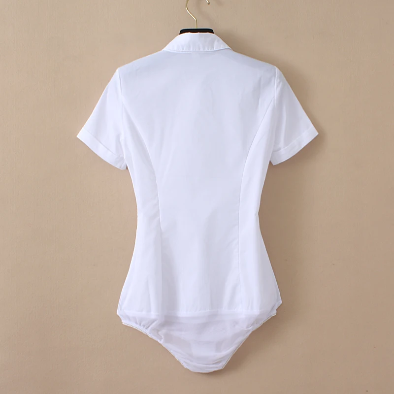womens tops and blouses