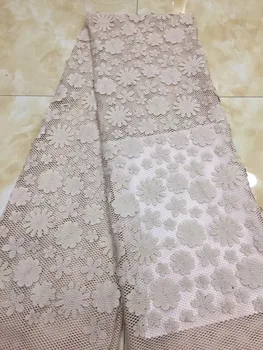 Tulle Lace Fabric 2018 Fashion African Lace Fabric Tulle African French Lace Fabric for wedding dress
Tulle Lace Fabric 2018 Fashion African Lace Fabric Tulle African French Lace Fabric for wedding dress