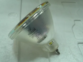 100% New Original bare projector lamp bulb for Osram P-VIP 100-120/1.3 P23h/P-VIP100-120/1.0 P23
100% New Original bare projector lamp bulb for Osram P-VIP 100-120/1.3 P23h/P-VIP100-120/1.0 P23