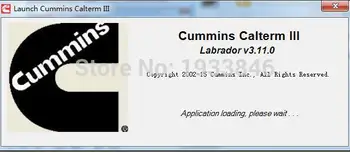 Calterm III 3.11.0 + MetaFiles+activator for unlimited install on many computers
Calterm III 3.11.0 + MetaFiles+activator for unlimited install on many computers
