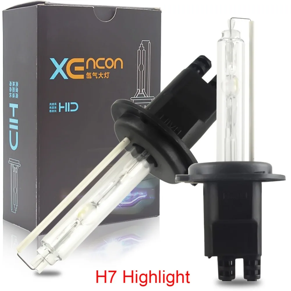 Safego 1 Pair H7 H8 6000K H9 H11 Low Beam Xenon HID Replacement Bulbs Car Light 55W White Headlight Lamps Highlight H7
Safego 1 Pair H7 H8 6000K H9 H11 Low Beam Xenon HID Replacement Bulbs Car Light 55W White Headlight Lamps Highlight H7