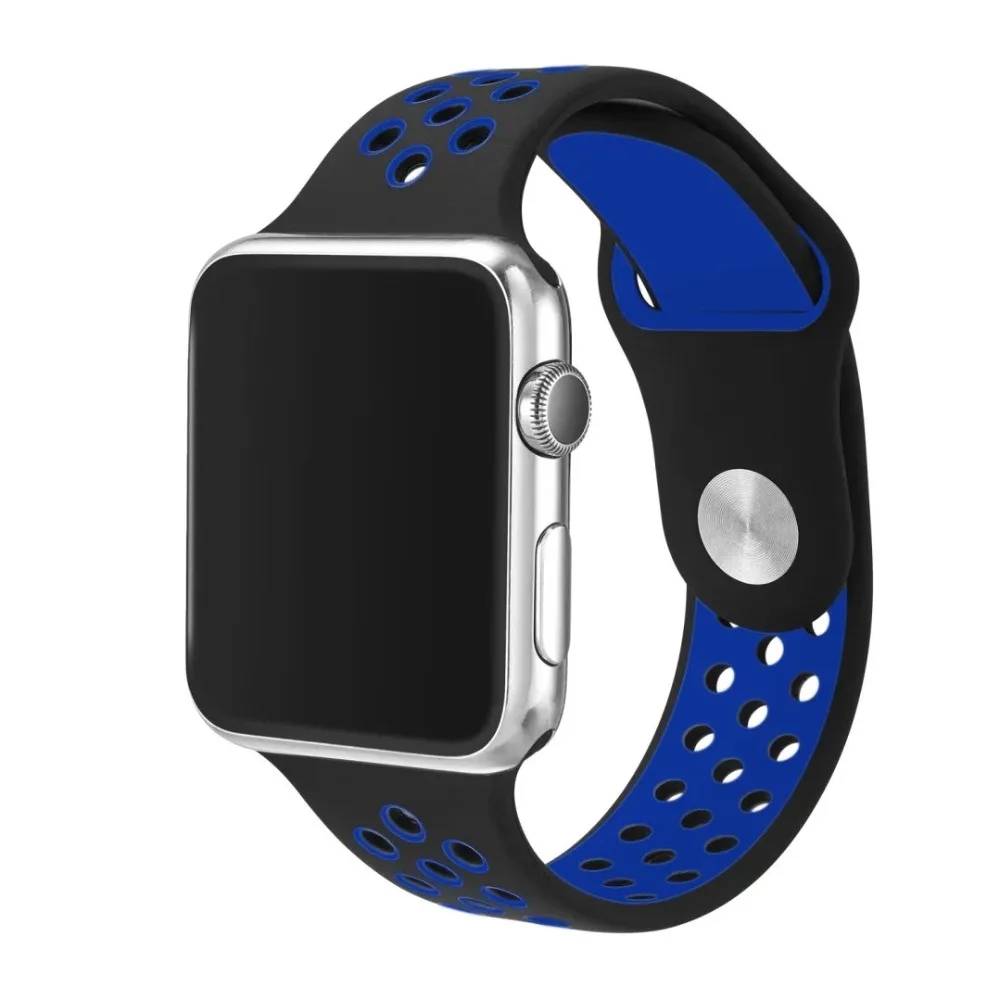 Silicone-Sports-Band-for-Apple-Watch-Strap-38mm-42mm-1-1-Original-Rubber-Watchband-for-iWatch (1)