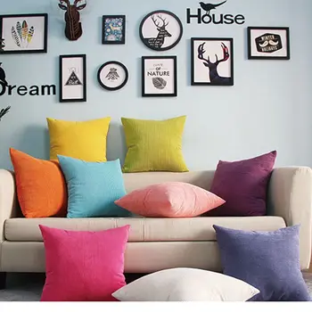 2Pcs Soft Soild Decorative Square Throw Pillow Covers Lovely Granule Set Cushion Case Comfortable Pillowcase for Sofa Bedroom
2Pcs Soft Soild Decorative Square Throw Pillow Covers Lovely Granule Set Cushion Case Comfortable Pillowcase for Sofa Bedroom