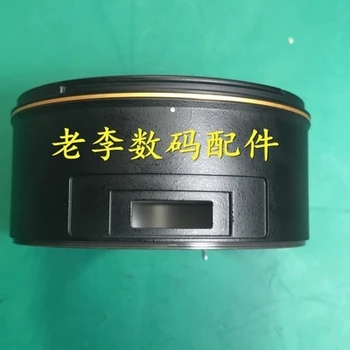 new lens 17-55 HOOD MOUNTING RING UNIT nameplate for Niko AF-S DX Nikkor 17-55mm f/2.8G ED-IF Front Ring 1c999-233-2
new lens 17-55 HOOD MOUNTING RING UNIT nameplate for Niko AF-S DX Nikkor 17-55mm f/2.8G ED-IF Front Ring 1c999-233-2