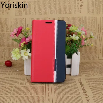 Ultra Thin PU Leather Flip Stand Pretective Case With Card Holder For ZTE Blade L7 Smartphone Wallet Cover
Ultra Thin PU Leather Flip Stand Pretective Case With Card Holder For ZTE Blade L7 Smartphone Wallet Cover