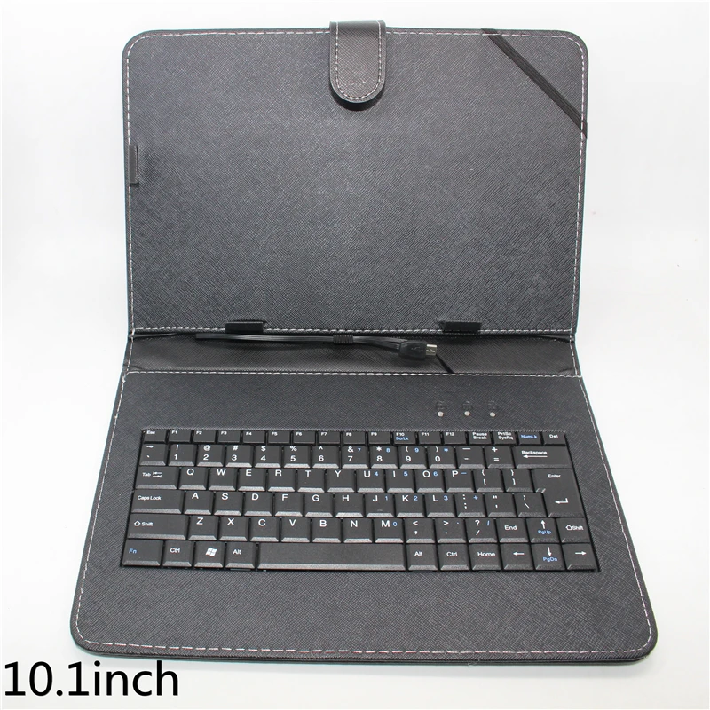 10inch (5)