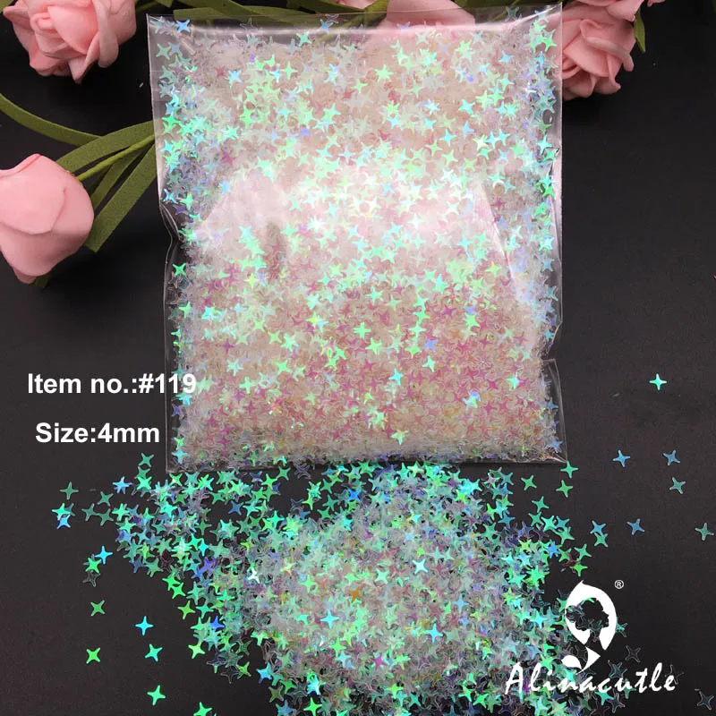 star-12