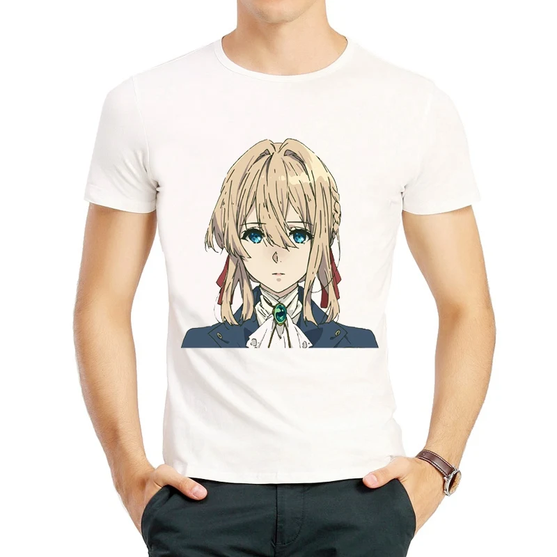 tshirt - (6) -