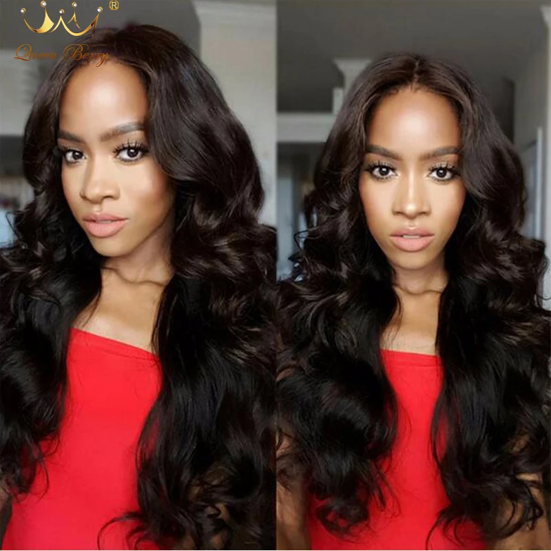 97.3$ 3Bundles 24 26 28inches Peruvian Body Wave Virgin Human Hair Bundles Weave 100% Unprocessed Peruvian Virgin Hair Extension 97.3$ 3Bundles 24 26 28inches Peruvian Body Wave Virgin Human Hair Bundles Weave 100% Unprocessed Peruvian Virgin Hair Extension<br><br>Aliexpress