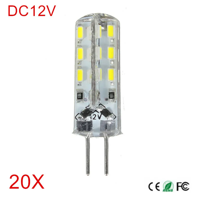 20 шт./лот Светодиодные G4 3014 SMD 3 Вт DC12V G4 светодиодные лампы 10 Вт галогенные лампы светодиодные лампы Гарантия 2 светодиодные свечи
20 шт./лот Светодиодные G4 3014 SMD 3 Вт DC12V G4 светодиодные лампы 10 Вт галогенные лампы светодиодные лампы Гарантия 2 светодиодные свечи