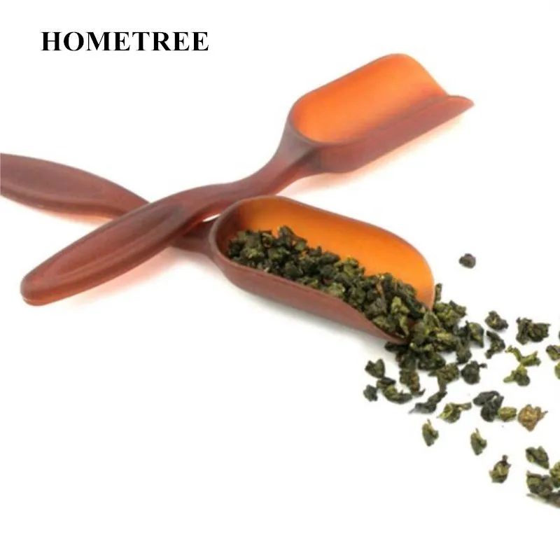 HOMETREE 2PC Multifunction Mini Tea Spoon Kitchen Cooking Teaspoon Condiment Utensil Coffee Teaspoon Tableware Tea Tools H636
HOMETREE 2PC Multifunction Mini Tea Spoon Kitchen Cooking Teaspoon Condiment Utensil Coffee Teaspoon Tableware Tea Tools H636