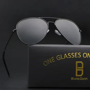 Aviation 3025 Brand Designer Women Sunglasses Polarized 2018 Men Sun Glasses Oculos Aviador De Sol Feminino Masculino Male Ray
Aviation 3025 Brand Designer Women Sunglasses Polarized 2018 Men Sun Glasses Oculos Aviador De Sol Feminino Masculino Male Ray