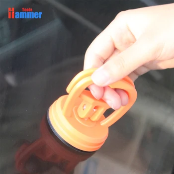 55mm Colourful DENT PULLER REMOVER CAR PANEL BODY REPAIR SUCTION CUP GLASS CARRIER
55mm Colourful DENT PULLER REMOVER CAR PANEL BODY REPAIR SUCTION CUP GLASS CARRIER