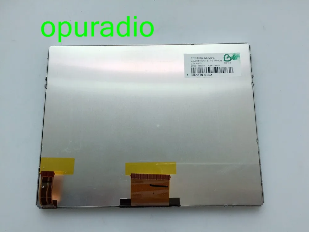 LAJ084T001A