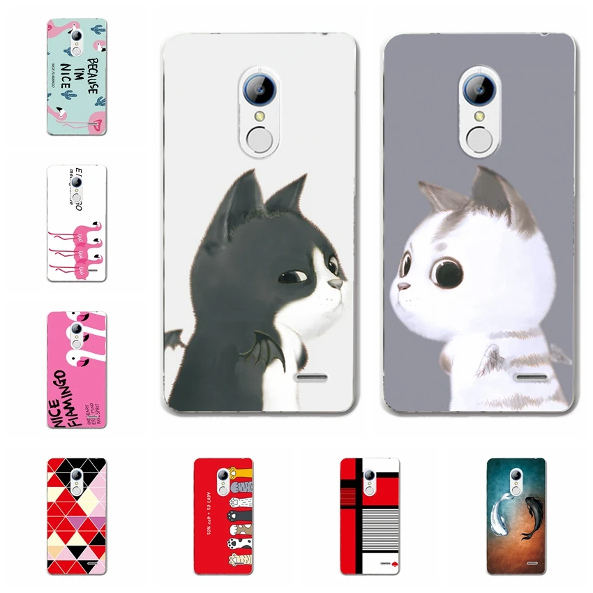 For BQ BQ-5022 Bond Case Cover Soft TPU Bunny Patterned Back Protective Silicone Cases For BQ5022 BQ 5022 Bond Fundas Covers
For BQ BQ-5022 Bond Case Cover Soft TPU Bunny Patterned Back Protective Silicone Cases For BQ5022 BQ 5022 Bond Fundas Covers