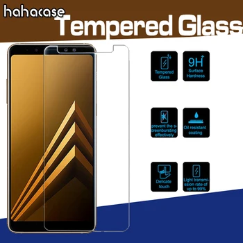 100pcs 2.5D Clear Tempered Glass For Samsung Galaxy Z1 Z2 Z3 Z4 ACE 3 4 A8S A9S Toughened Protective 9H Screen Protector Film
100pcs 2.5D Clear Tempered Glass For Samsung Galaxy Z1 Z2 Z3 Z4 ACE 3 4 A8S A9S Toughened Protective 9H Screen Protector Film