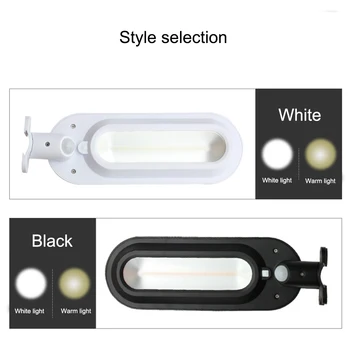 18 LEDs PIR Motion Sensor Solar Lamp Street LightsWall Lamps Night Sensor Garden Yard LED Light
18 LEDs PIR Motion Sensor Solar Lamp Street LightsWall Lamps Night Sensor Garden Yard LED Light