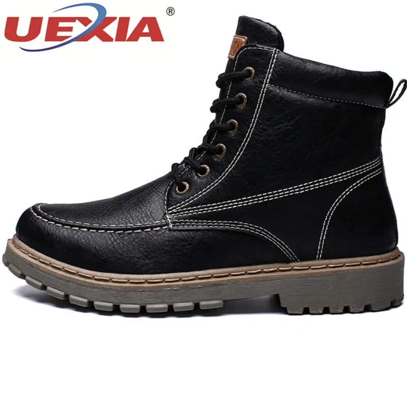1S3A2831