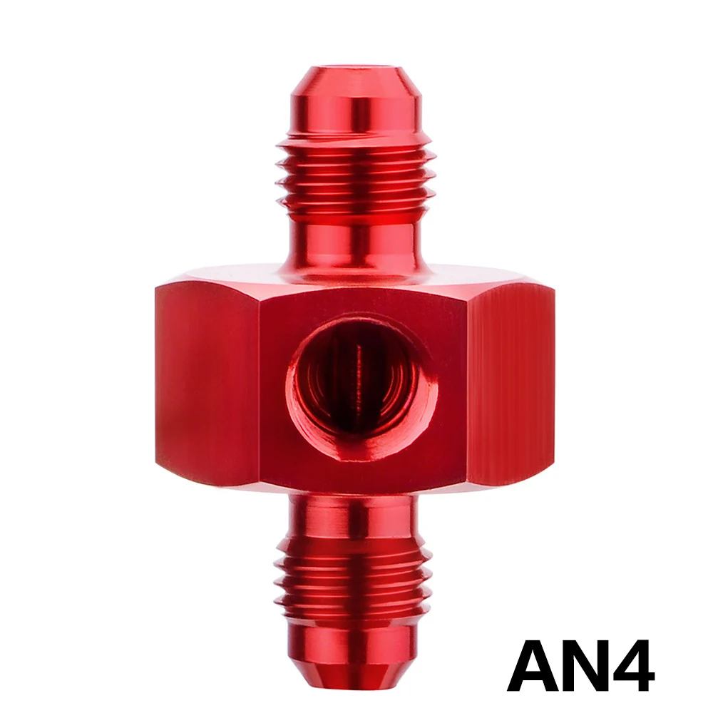 main (AN4)