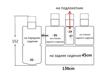 HTB1h4Veg29TBuNjy0Fcq6zeiFXaS
