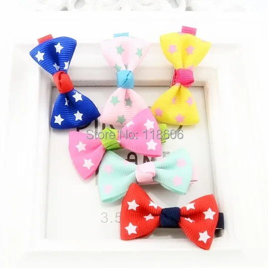Baby Girls Kids Hair Accessories.jpg