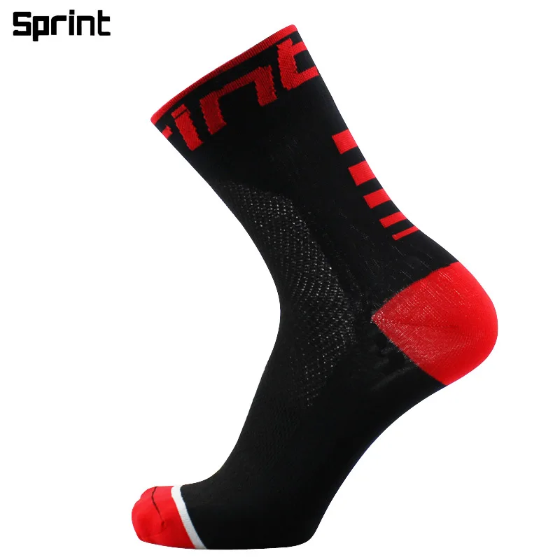 sprint-Cycling-Socks-Men-Women-Anti-sweat-Outdoor-Sports-Running-Basketball-Sport-Socks-Bicycle-Bike-Socks (1)
