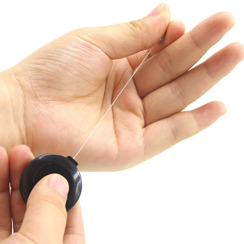 1PIC machine money Magic Tricks Coin Disappear Device Tools Trick Games Vanishing Gimmick Cool Props magician bladck
1PIC machine money Magic Tricks Coin Disappear Device Tools Trick Games Vanishing Gimmick Cool Props magician bladck