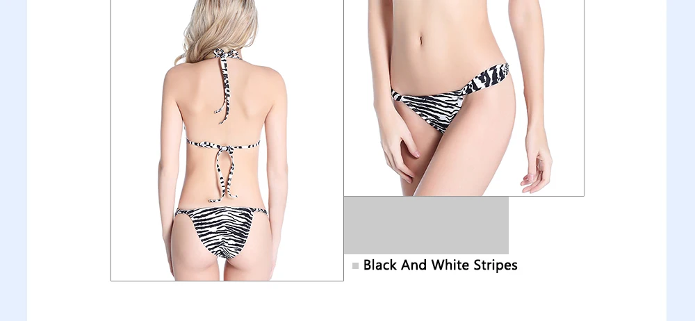Tankini_07