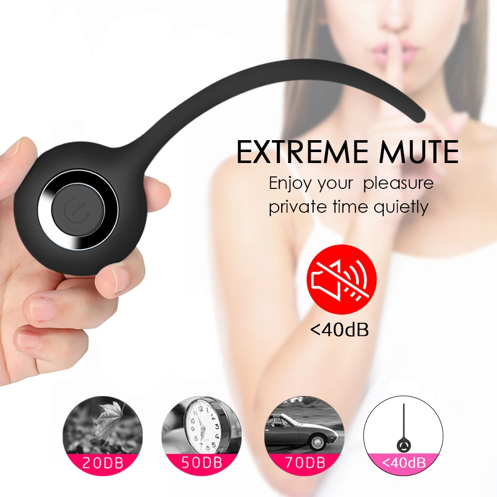 Vibrator for Men Masturbator Urethral Dilator Penis Plug Vibrating Prostate Massage Plug Male Masturbator Erotic Adult Sex Toys (2)