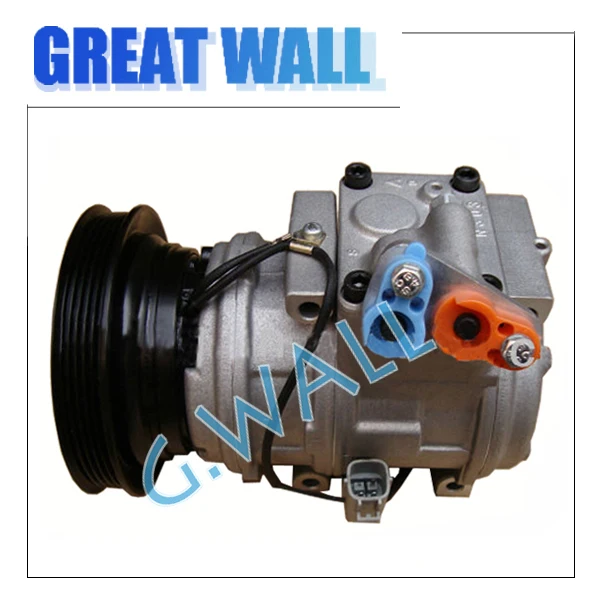 for Car High quality new auto ac compressor for car Toyota Camry 2.2 1994 1995 1996 1997 1998 1999 2000 2001 2002 88320-32090
for Car High quality new auto ac compressor for car Toyota Camry 2.2 1994 1995 1996 1997 1998 1999 2000 2001 2002 88320-32090