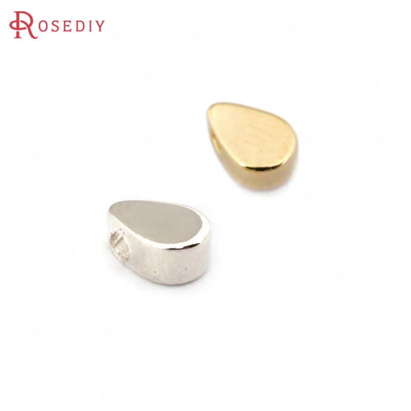 (33576)20PCS 6*4MM 24K Gold Color Brass Small Teardrop Shape Charms Pendants High Quality Diy Jewelry Findings Accessories
(33576)20PCS 6*4MM 24K Gold Color Brass Small Teardrop Shape Charms Pendants High Quality Diy Jewelry Findings Accessories