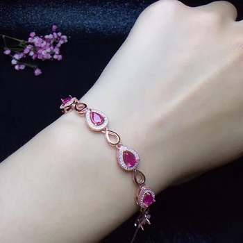 natural red coral gem Bracelet Natural gemstone bracelet S925 silver fashion Elegant simple water drop women party party jewelry
natural red coral gem Bracelet Natural gemstone bracelet S925 silver fashion Elegant simple water drop women party party jewelry