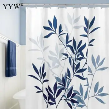 1pcs Modern Big Shower Curtain Starfish Partition Fresh Landscape Waterproof Mildew Peva Curtain For Bathroom Shower Room
1pcs Modern Big Shower Curtain Starfish Partition Fresh Landscape Waterproof Mildew Peva Curtain For Bathroom Shower Room
