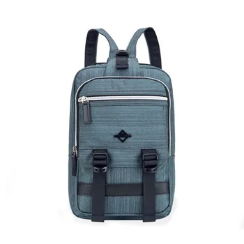 Both Shoulders Package Man Motion Leisure Time Will Capacity Outdoors Mountaineering Travelling anti theft backpack backpacks
Both Shoulders Package Man Motion Leisure Time Will Capacity Outdoors Mountaineering Travelling anti theft backpack backpacks