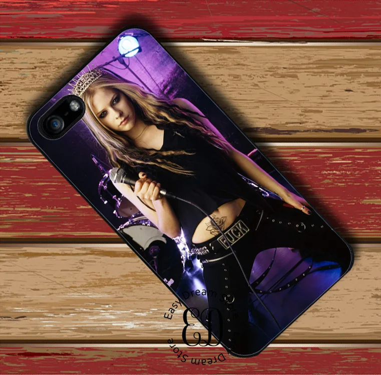 avril lavigne case for iphone 11 pro X XR XS Max 6 7 8 11 plus Samsung s10 E s7 s8 s9 plus note 8 9 10
avril lavigne case for iphone 11 pro X XR XS Max 6 7 8 11 plus Samsung s10 E s7 s8 s9 plus note 8 9 10