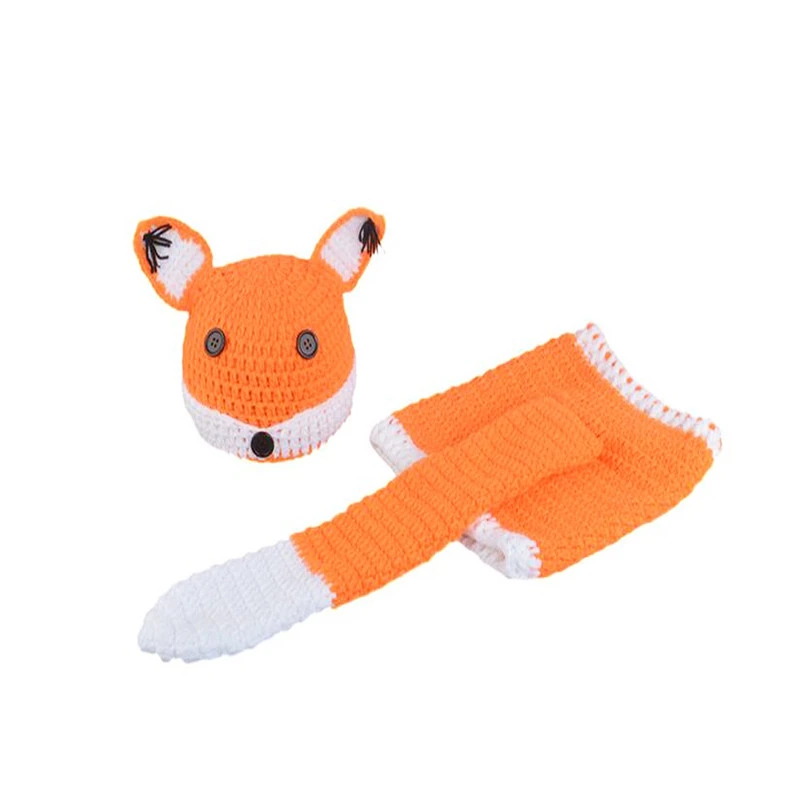 M10100_20171011063920674