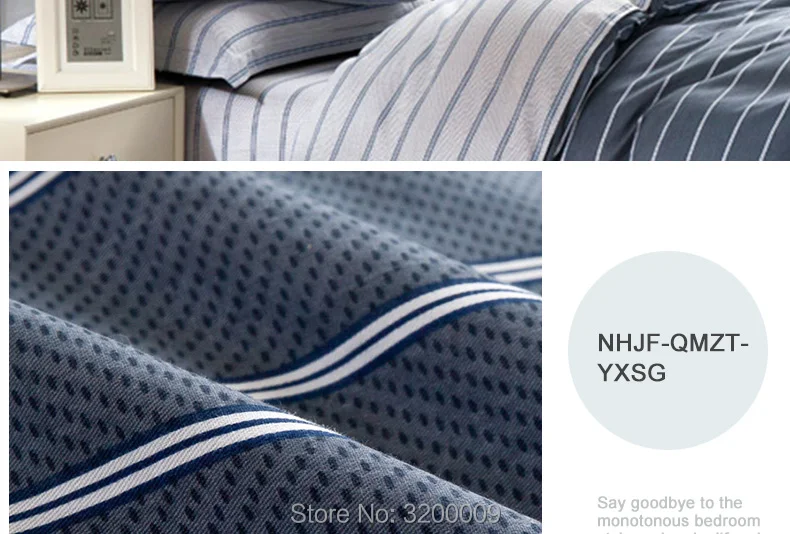100%-Cotton-Pillowcase_11_02