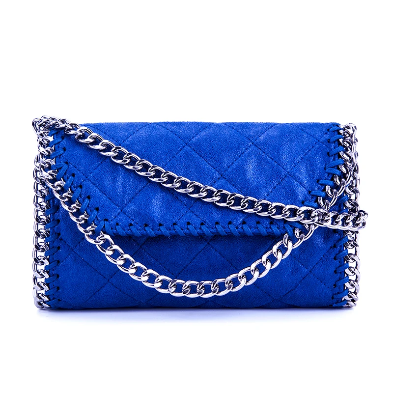 Women Shoulder Bags 2018 new Women Messenger Bag PVC Leather Small Cross body Shoulder Bags Fashion Designer bags 879 free ship
Women Shoulder Bags 2018 new Women Messenger Bag PVC Leather Small Cross body Shoulder Bags Fashion Designer bags 879 free ship